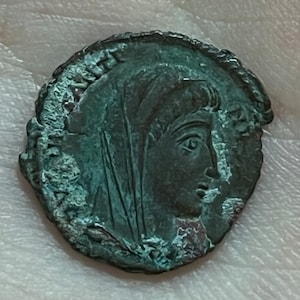 Sámuel a ajouté une photo de son achat