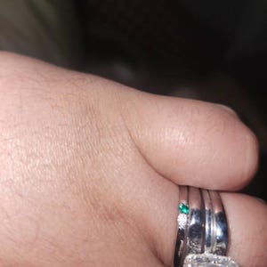 Sage added a photo of their purchase