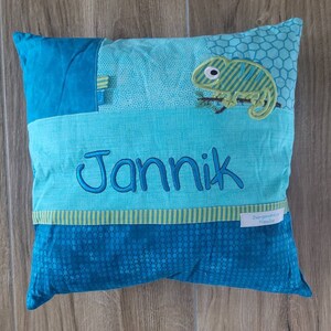 Anja added a photo of their purchase