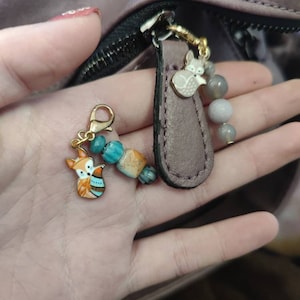jessica added a photo of their purchase