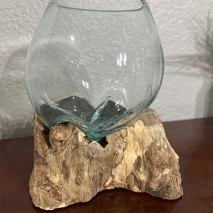 Jana added a photo of their purchase