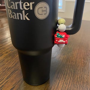 Katrina added a photo of their purchase