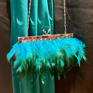 Signorina added a photo of their purchase