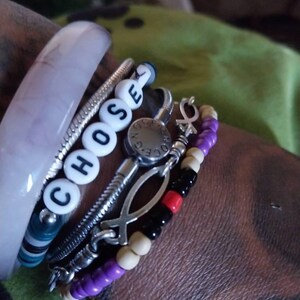Jolise added a photo of their purchase