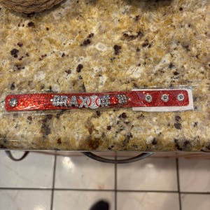 Shelley added a photo of their purchase