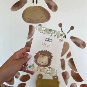 louisa a ajouté une photo de son achat
