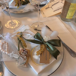 Audrey added a photo of their purchase