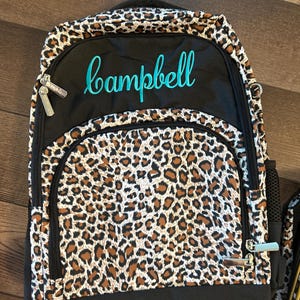Claire added a photo of their purchase