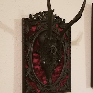 Shannon added a photo of their purchase