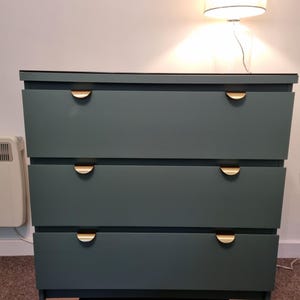 Holly added a photo of their purchase