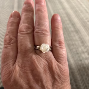 Wendy added a photo of their purchase