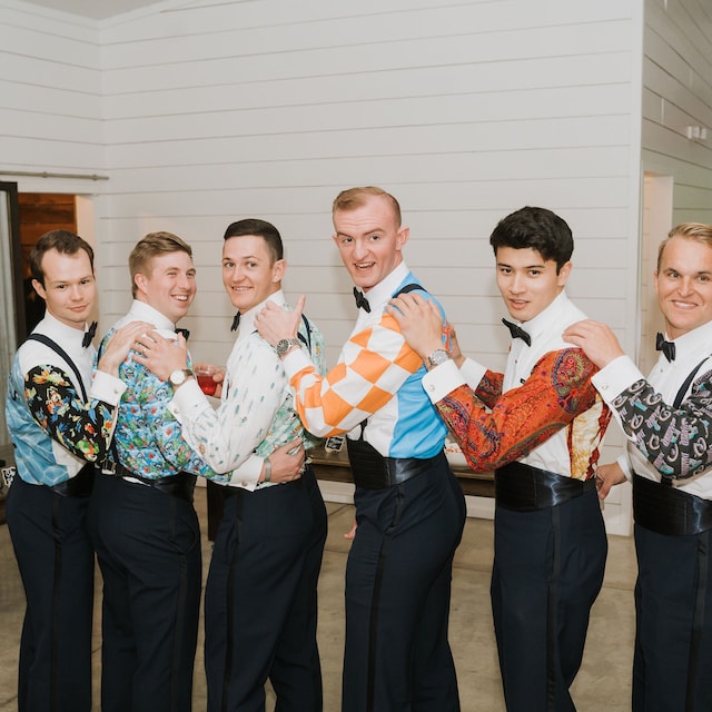 USAF Party Shirt--shop Supplies the Fabric AND the Shirt - Etsy UK