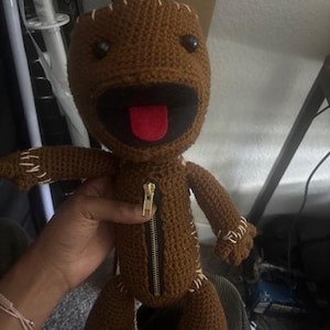 Gabrielle added a photo of their purchase
