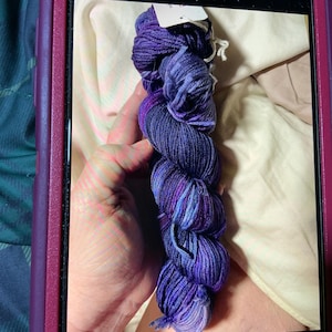 LeeAnne added a photo of their purchase