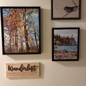 Veronica added a photo of their purchase