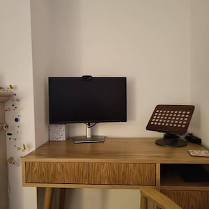 Anne heeft een foto van de aankoop toegevoegd