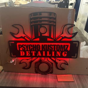 Michelle さんが購入した商品の写真を追加しました