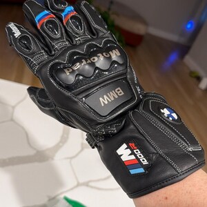 Carlos added a photo of their purchase