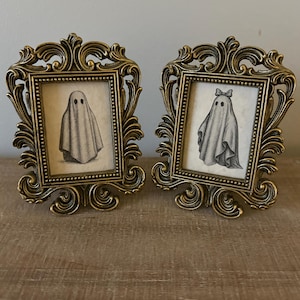 Kelsie a ajouté une photo de son achat