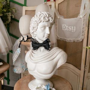 Daria ha añadido una foto de su compra