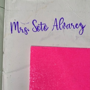 Anna ha aggiunto una foto del proprio acquisto