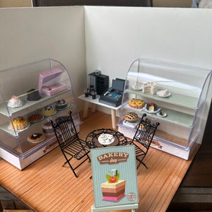 Tanya added a photo of their purchase