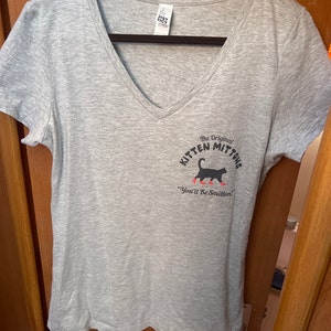 GreenEyedSnake added a photo of their purchase
