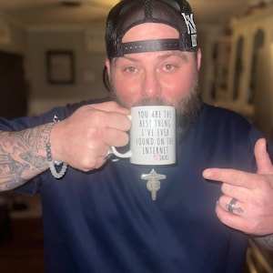 Jacki added a photo of their purchase