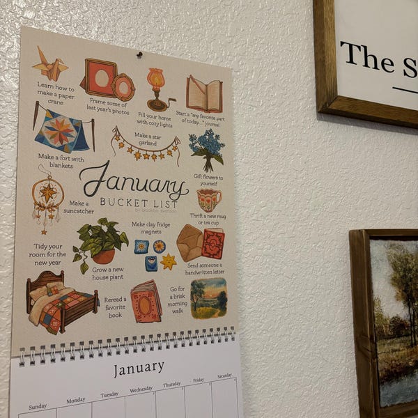 autumn-walks-art-print-fall-art-print-autumn-landscape-art-autumn