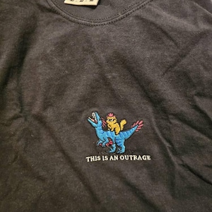 Devin added a photo of their purchase