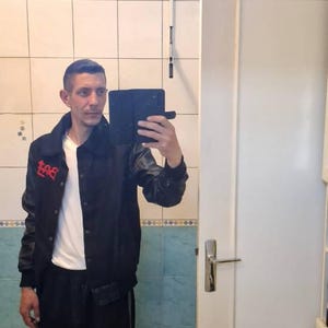 Thibault ha añadido una foto de su compra