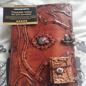 Alexa added a photo of their purchase