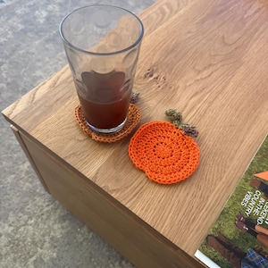 Yvonne added a photo of their purchase