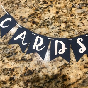 Carrie added a photo of their purchase