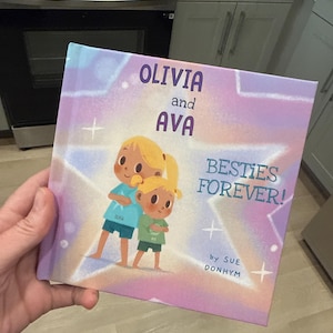 Courtney ha añadido una foto de su compra