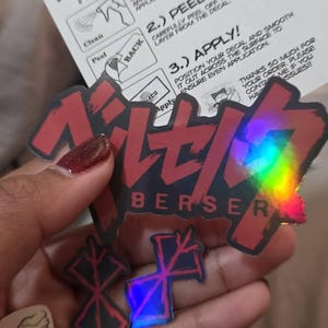 Jaida ha añadido una foto de su compra