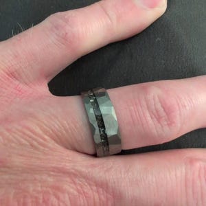 Bryan a ajouté une photo de son achat