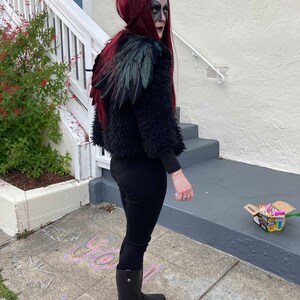 Taryn ha añadido una foto de su compra