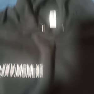 jamarl added a photo of their purchase