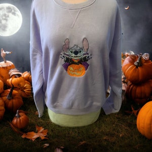 christine added a photo of their purchase