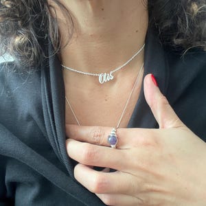 Sian added a photo of their purchase