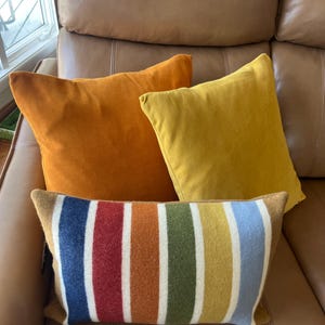 Meg added a photo of their purchase