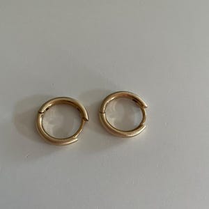 Anita added a photo of their purchase