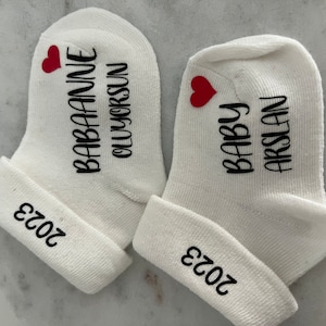 Maide hat ein Foto des gekauften Artikels hinzugefügt