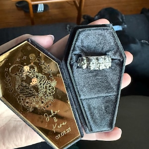 Kera added a photo of their purchase