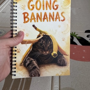Andreea heeft een foto van de aankoop toegevoegd