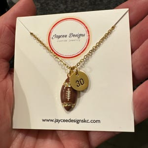 Emily added a photo of their purchase