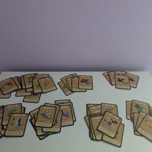 Emma added a photo of their purchase