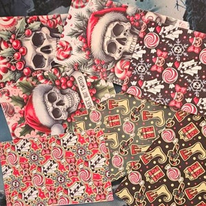 Mushmellow added a photo of their purchase