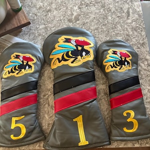 Brian added a photo of their purchase